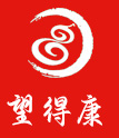 吉林省望得康大药房有限公司
